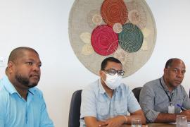 WhatsApp Image 2024-12-17 at 16.50.04.jpeg