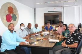 WhatsApp Image 2024-12-17 at 16.50.05.jpeg