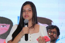 WhatsApp Image 2024-12-17 at 17.34.19 (1).jpeg