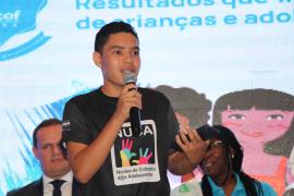 WhatsApp Image 2024-12-17 at 17.34.24.jpeg