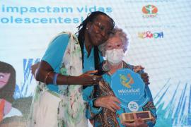 WhatsApp Image 2024-12-17 at 17.34.25.jpeg