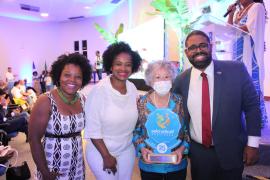 WhatsApp Image 2024-12-17 at 17.34.27.jpeg