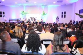 WhatsApp Image 2024-12-17 at 17.34.28.jpeg