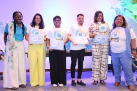 WhatsApp Image 2024-12-17 at 17.34.29.jpeg