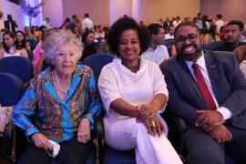 WhatsApp Image 2024-12-17 at 17.34.31.jpeg