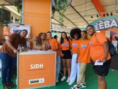 WhatsApp Image 2024-12-18 at 12.57.33 (1).jpeg