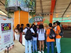 WhatsApp Image 2024-12-18 at 12.57.33 (2).jpeg