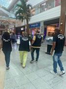 WhatsApp Image 2024-12-20 at 10.24.55 (1).jpeg