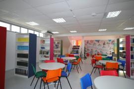 WhatsApp Image 2025-01-08 at 18.10.53 (1).jpeg