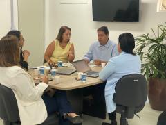 WhatsApp Image 2025-01-15 at 13.11.46.jpeg