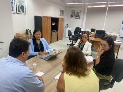 WhatsApp Image 2025-01-15 at 13.11.47 (1).jpeg