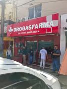 WhatsApp Image 2025-01-20 at 09.17.36 (2).jpeg