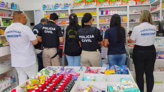 WhatsApp Image 2025-01-20 at 09.17.36.jpeg