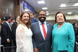 WhatsApp Image 2025-01-20 at 17.31.34.jpeg