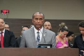 WhatsApp Image 2025-01-20 at 17.58.23.jpeg