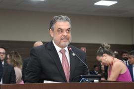 WhatsApp Image 2025-01-20 at 17.58.24.jpeg