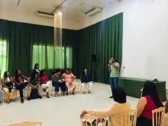 WhatsApp Image 2025-01-23 at 11.11.53 (1).jpeg