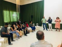 WhatsApp Image 2025-01-23 at 11.11.55.jpeg