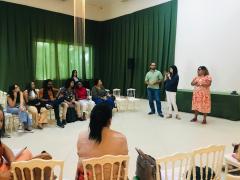 WhatsApp Image 2025-01-23 at 11.11.56.jpeg