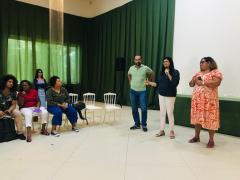 WhatsApp Image 2025-01-23 at 11.11.57 (1).jpeg