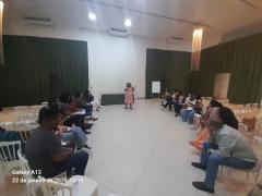 WhatsApp Image 2025-01-23 at 11.11.57.jpeg