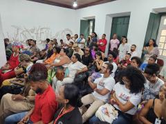 WhatsApp Image 2025-01-23 at 11.54.57.jpeg