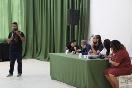 WhatsApp Image 2025-01-23 at 15.43.49 (1).jpeg