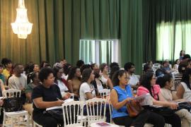 WhatsApp Image 2025-01-23 at 15.43.49 (2).jpeg