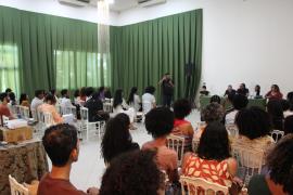 WhatsApp Image 2025-01-23 at 15.43.49.jpeg