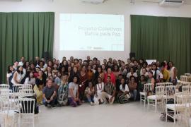 WhatsApp Image 2025-01-23 at 15.43.50.jpeg