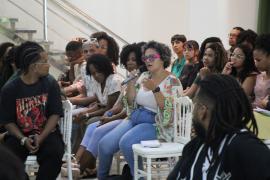 WhatsApp Image 2025-01-23 at 15.43.51.jpeg