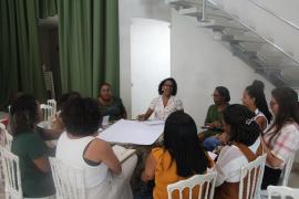 WhatsApp Image 2025-01-23 at 15.43.52.jpeg