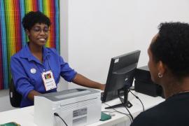 WhatsApp Image 2025-01-23 at 15.57.08.jpeg