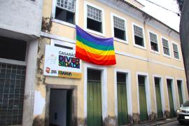 WhatsApp Image 2025-01-23 at 15.57.09 (1).jpeg