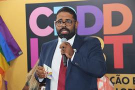 WhatsApp Image 2025-01-23 at 15.57.09 (3).jpeg