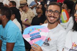 WhatsApp Image 2025-01-23 at 15.57.09 (4).jpeg