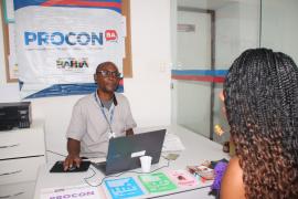 WhatsApp Image 2025-01-23 at 15.57.09.jpeg