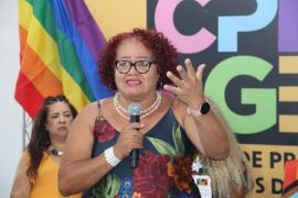 WhatsApp Image 2025-01-23 at 15.57.10.jpeg