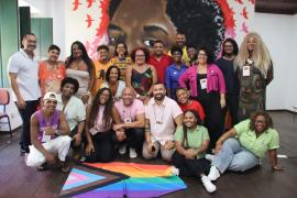 WhatsApp Image 2025-01-23 at 15.57.11 (1).jpeg