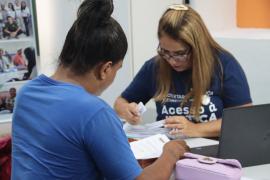 WhatsApp Image 2025-01-23 at 15.57.11.jpeg