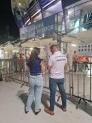 WhatsApp Image 2025-01-27 at 11.36.26 (1).jpeg