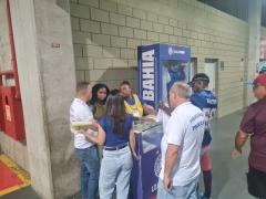 WhatsApp Image 2025-01-27 at 11.36.26.jpeg