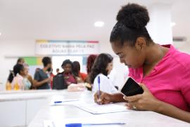 WhatsApp Image 2025-01-28 at 12.15.20 (1).jpeg