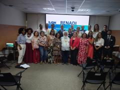 WhatsApp Image 2025-01-29 at 15.58.07.jpeg