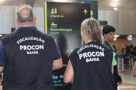 WhatsApp Image 2025-01-30 at 14.01.38.jpeg