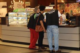 WhatsApp Image 2025-01-30 at 14.05.04.jpeg