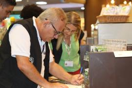 WhatsApp Image 2025-01-30 at 14.06.23 (1).jpeg