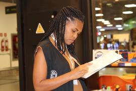 WhatsApp Image 2025-01-30 at 14.07.51.jpeg