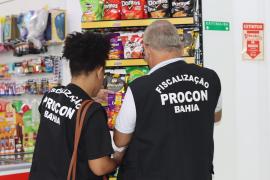 WhatsApp Image 2025-01-30 at 14.08.14.jpeg