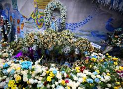 WhatsApp Image 2025-01-31 at 17.54.14.jpeg